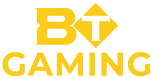 bt gaming