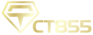 ct855