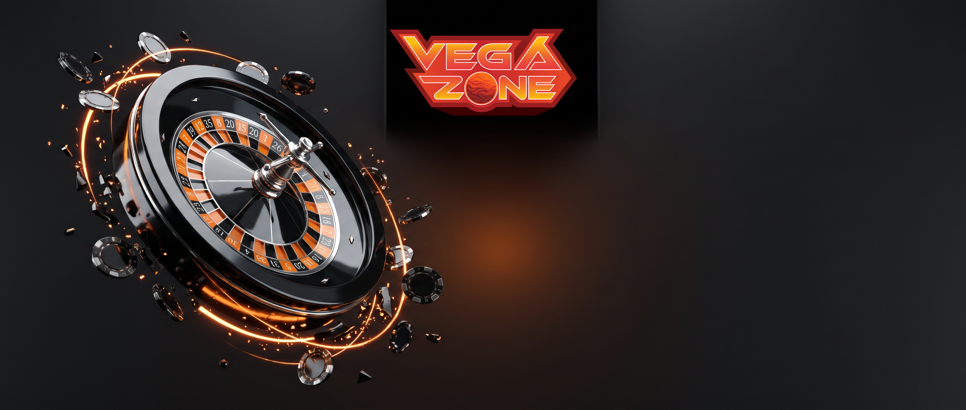 Vega Zone