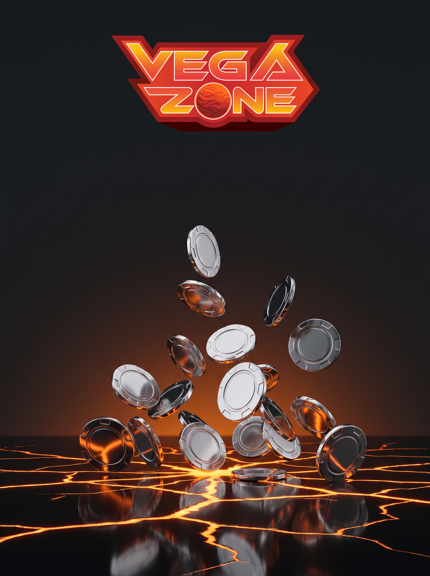Vega Zone Bonus