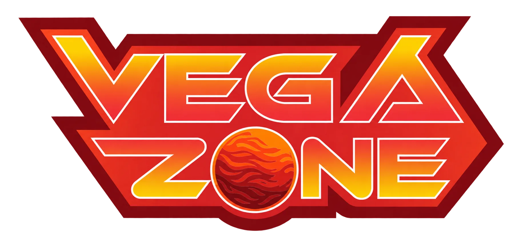 Vega Zone